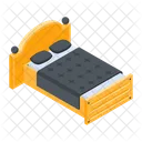 Portatil Dispositivo Mesa Icon