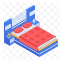 Portatil Dispositivo Mesa Icon