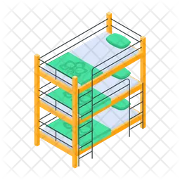 Computadora portátil  Icono