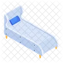 Portatil Dispositivo Mesa Icon