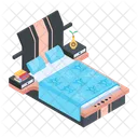 Portatil Dispositivo Mesa Icon