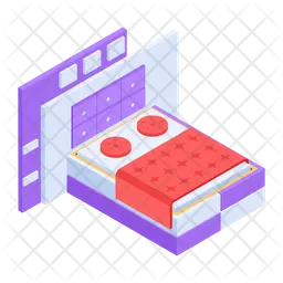 Computadora portátil  Icono