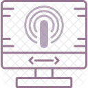 Calcular  Ícone