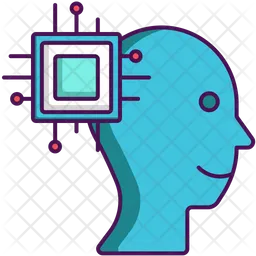 Computational Intelligence  Icon