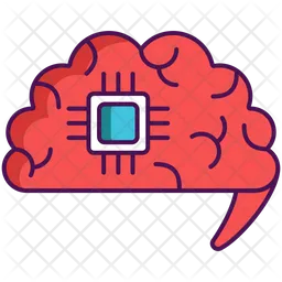 Computational Thinking  Icon