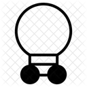  Icon
