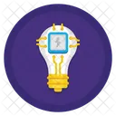Computational Thinking  Icon