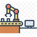 Computed Reckon Figure Out Icon