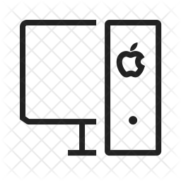 Computer Icon
