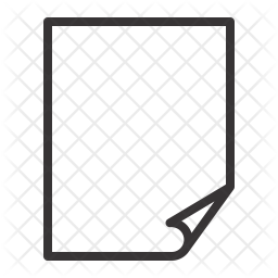 Computer Icon