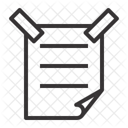 Computer Icon