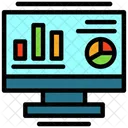 Computer Pc Device Icon