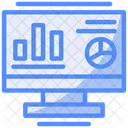 Computer Pc Device Icon