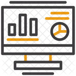 Computer  Icon