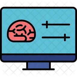Computer  Icon