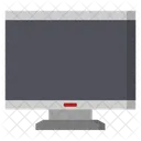 Computer  Icon