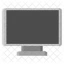 Computer Technology Laptop Icon