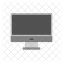 Computer Technology Laptop Icon