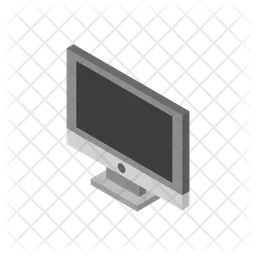 Computer  Icon