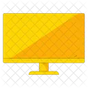 Computer  Icon