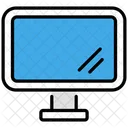 Computer  Icon