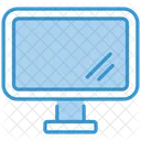 Computer Icon