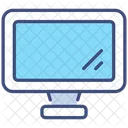 Computer Icon