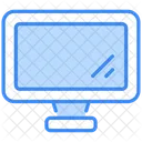 Computer Technology Laptop Icon