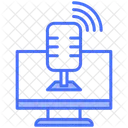 Computer  Icon