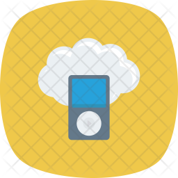 Computer Icon png