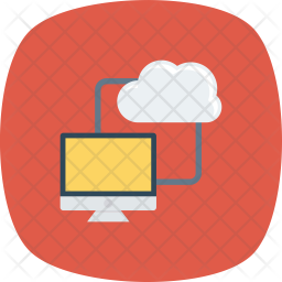 Computer Icon png