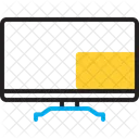 Computer  Icon