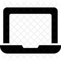 Computer Icon
