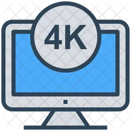 Computer  Icon