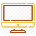 コンピューター  アイコン