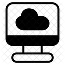 Computer  Icon