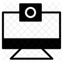 Computer  Icon