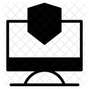 Computer  Icon