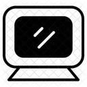 Computer  Icon