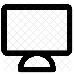 Computer Icon