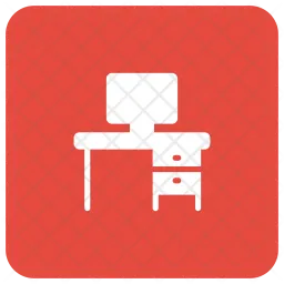 Computer  Icon