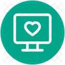Computer  Icon