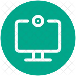 Computer  Icon