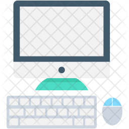 Computer Icon