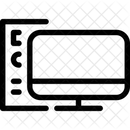 Computer Icon