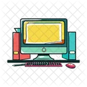 Computer Icon