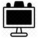 Computer Symbol