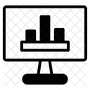 Computer Symbol