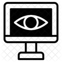 Computer Symbol