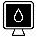 Computer Symbol